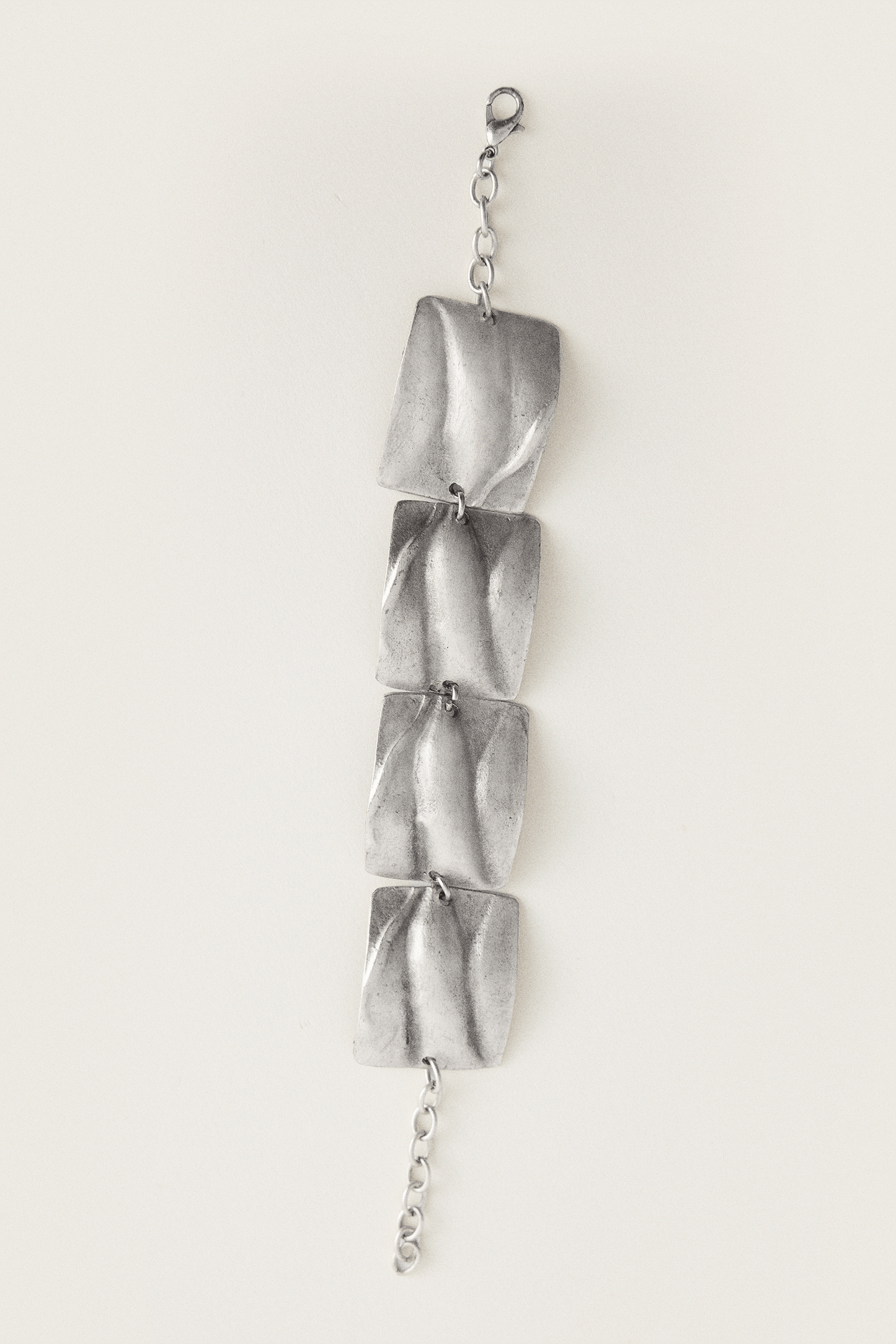 TAREN BRACELET