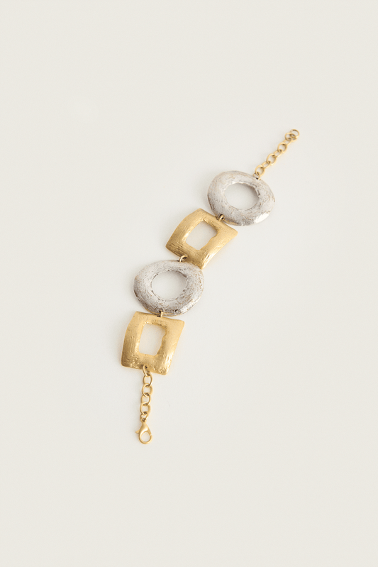 MINOA BRACELET