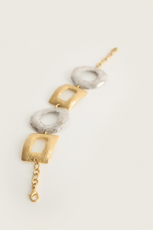 MINOA BRACELET