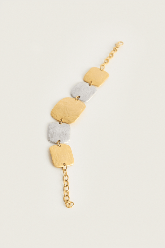 RHEA BRACELET