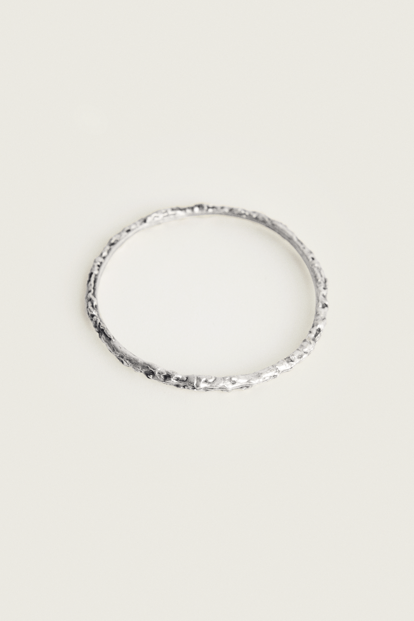 ORYN BRACELET