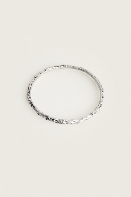 ORYN BRACELET
