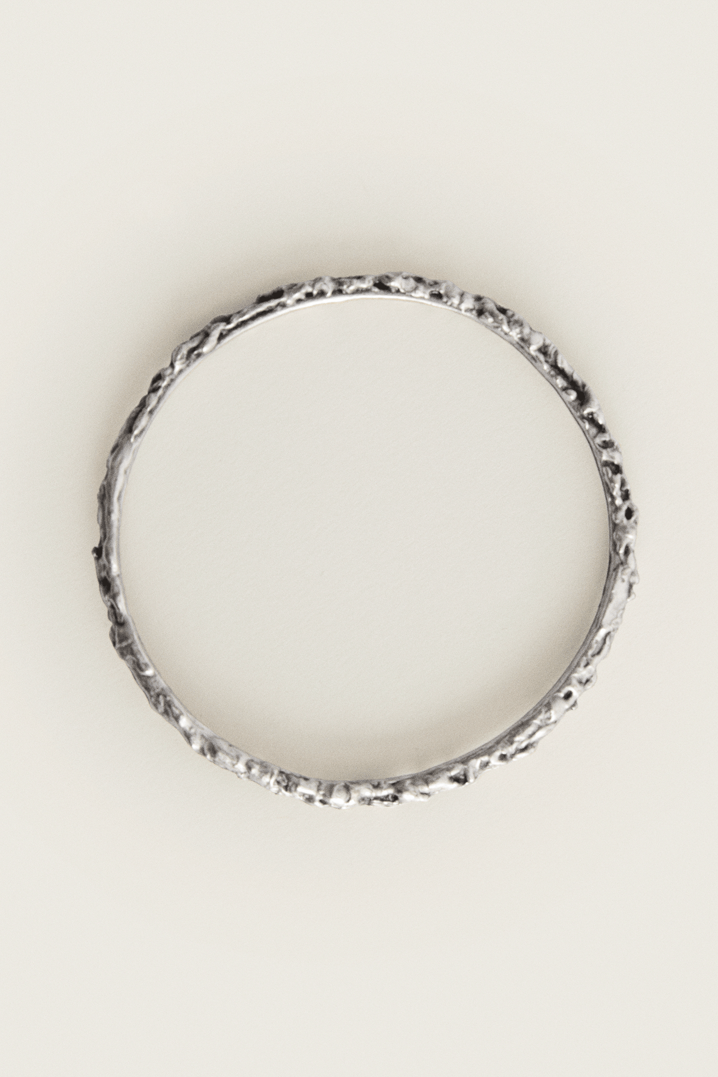 ORYN BRACELET