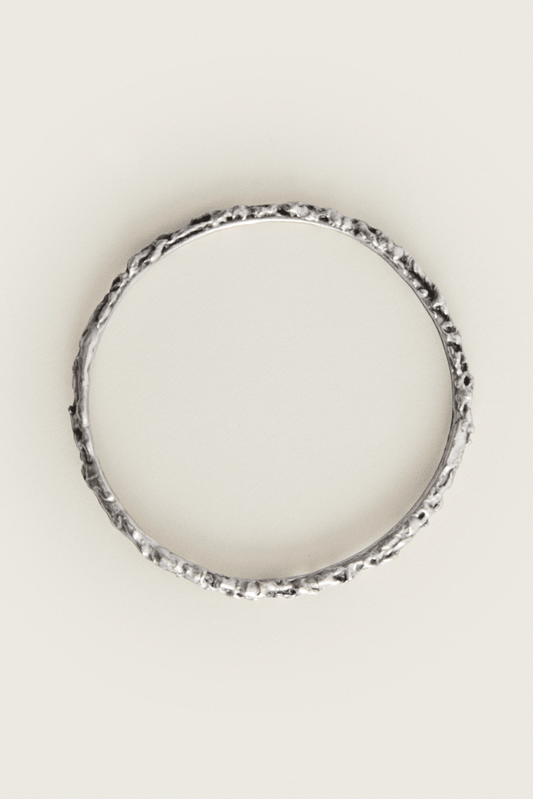 ORYN BRACELET