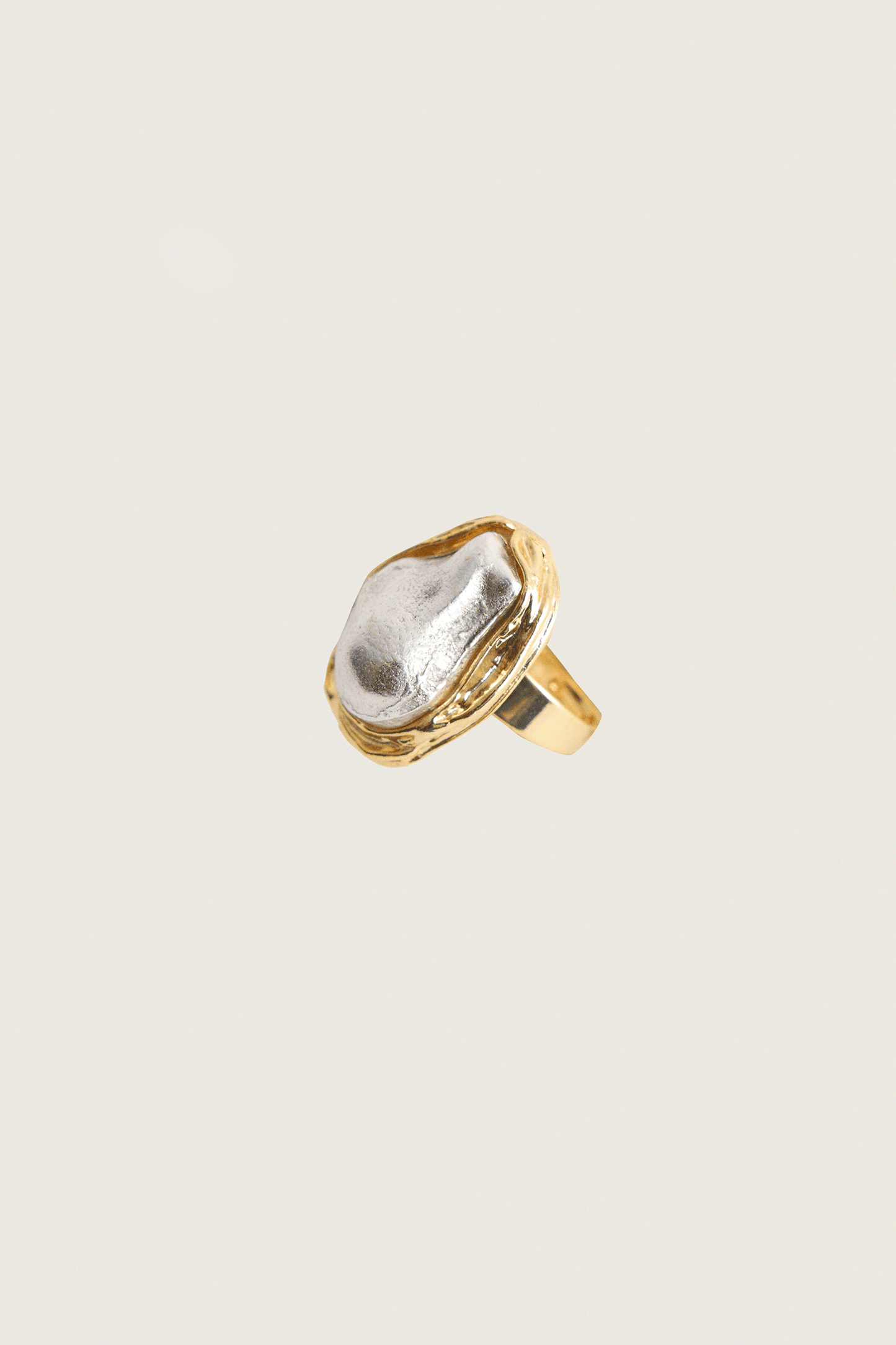 ORIN RING