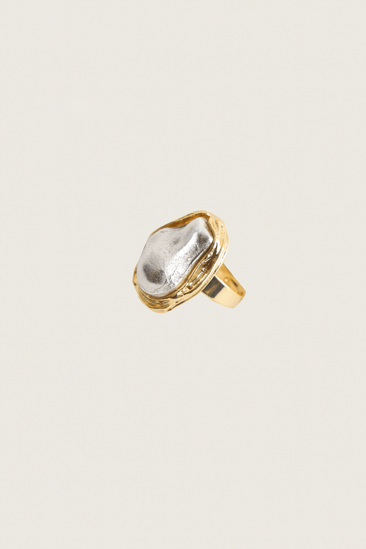 ORIN RING