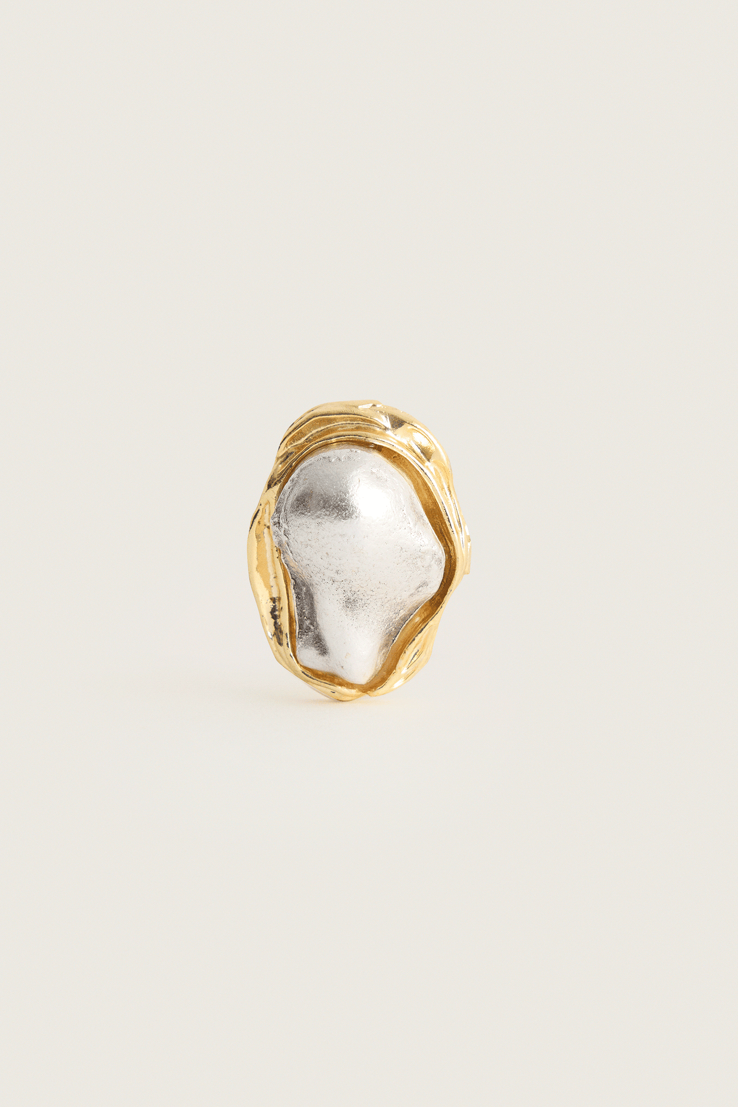 ORIN RING