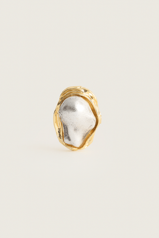 ORIN RING