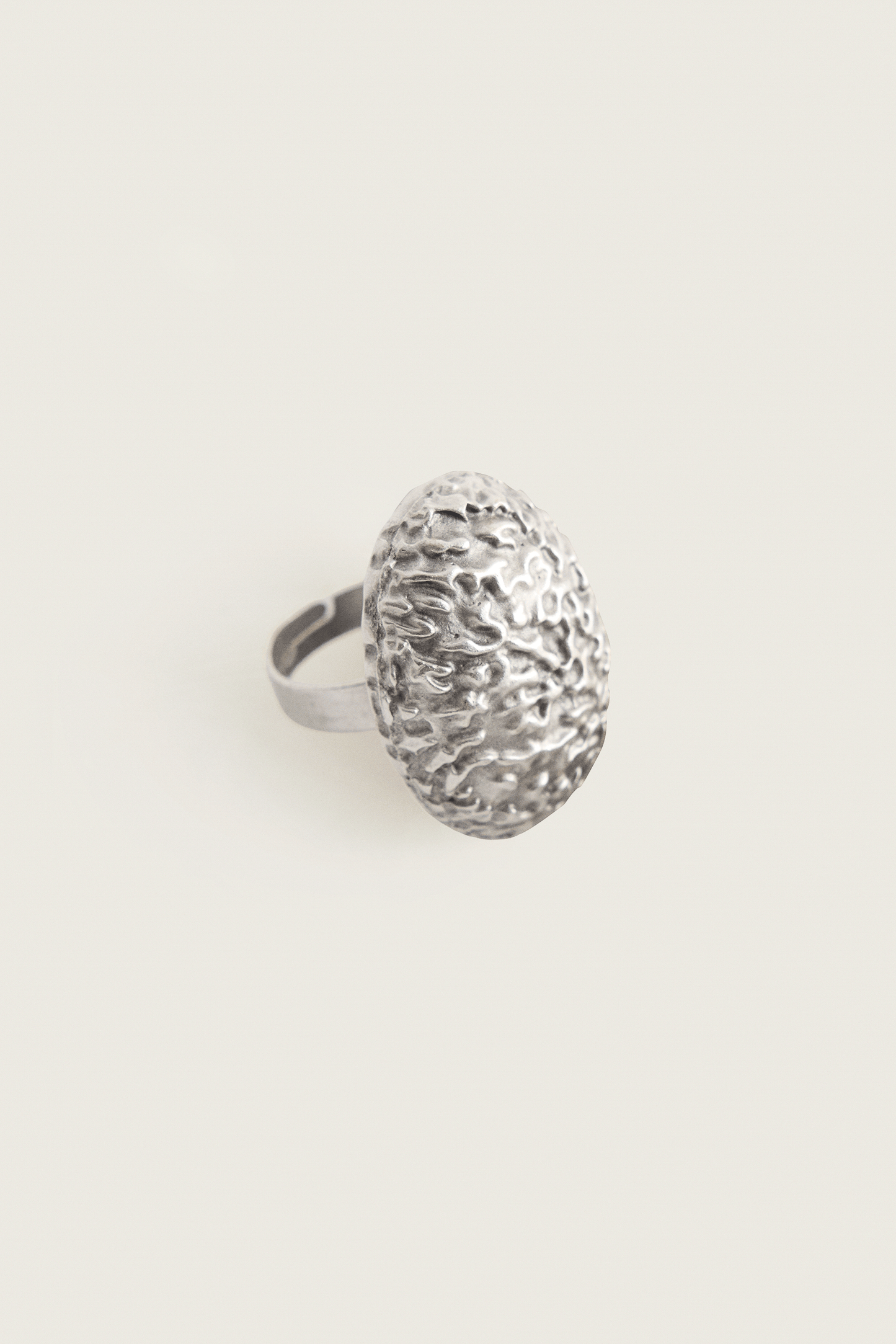 MORA RING