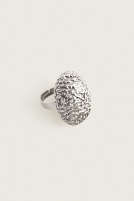 MORA RING