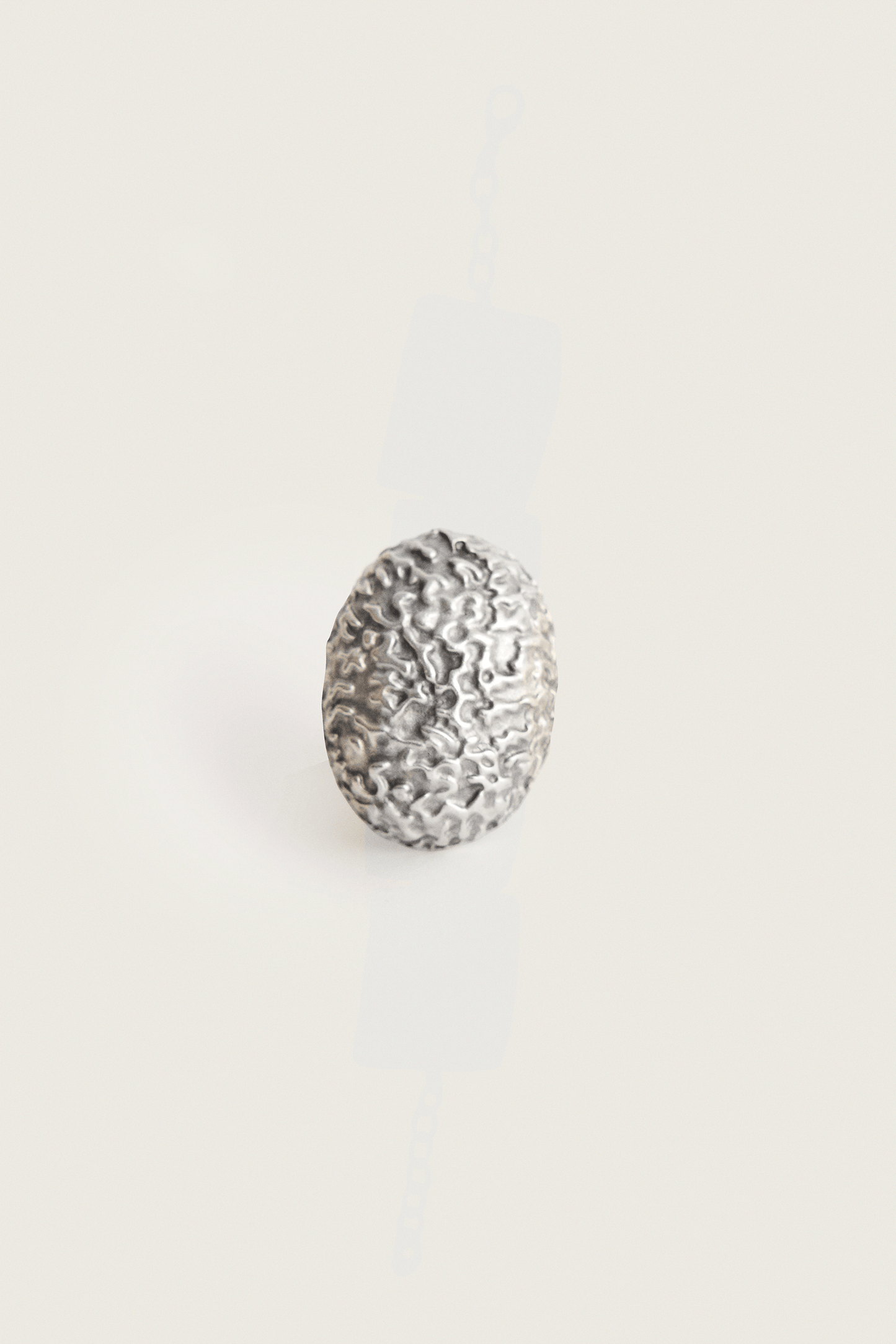 MORA RING