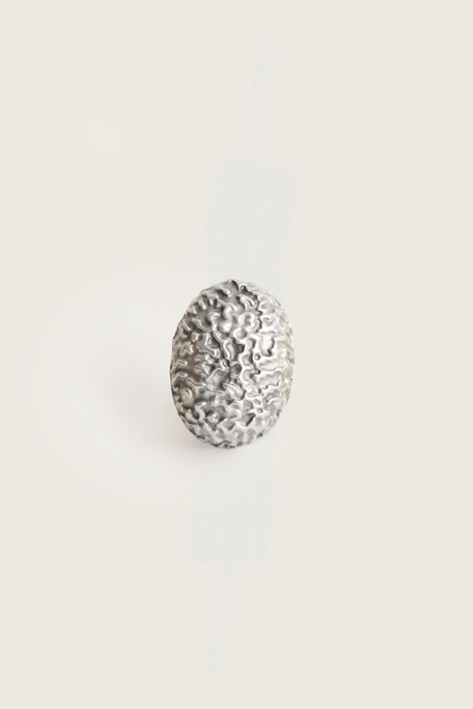 MORA RING