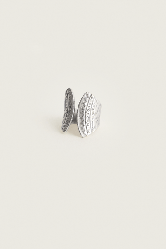 NOCTRA RING