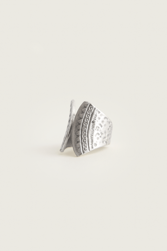 NOCTRA RING