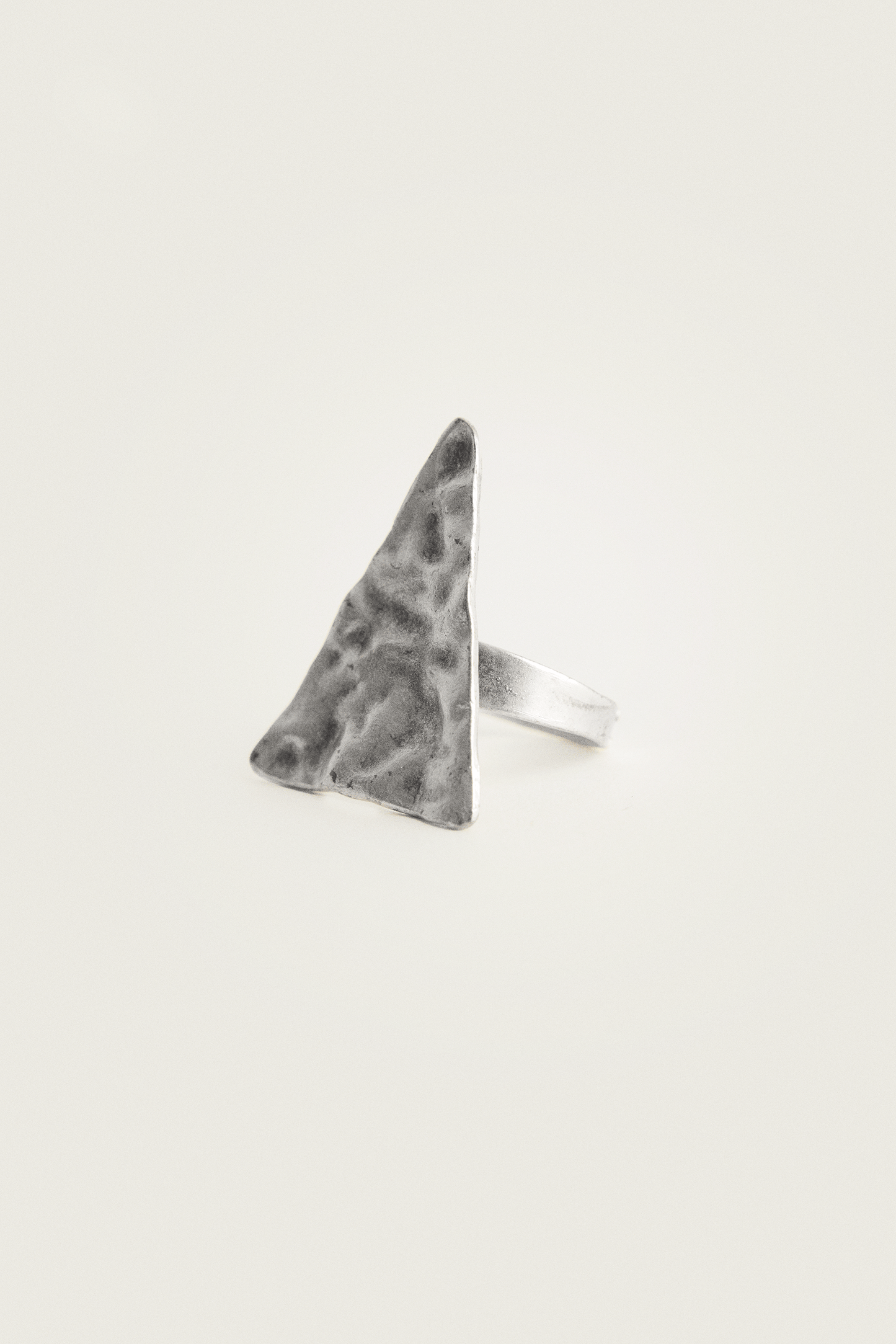 TALYN RING