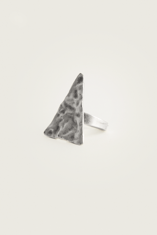 TALYN RING