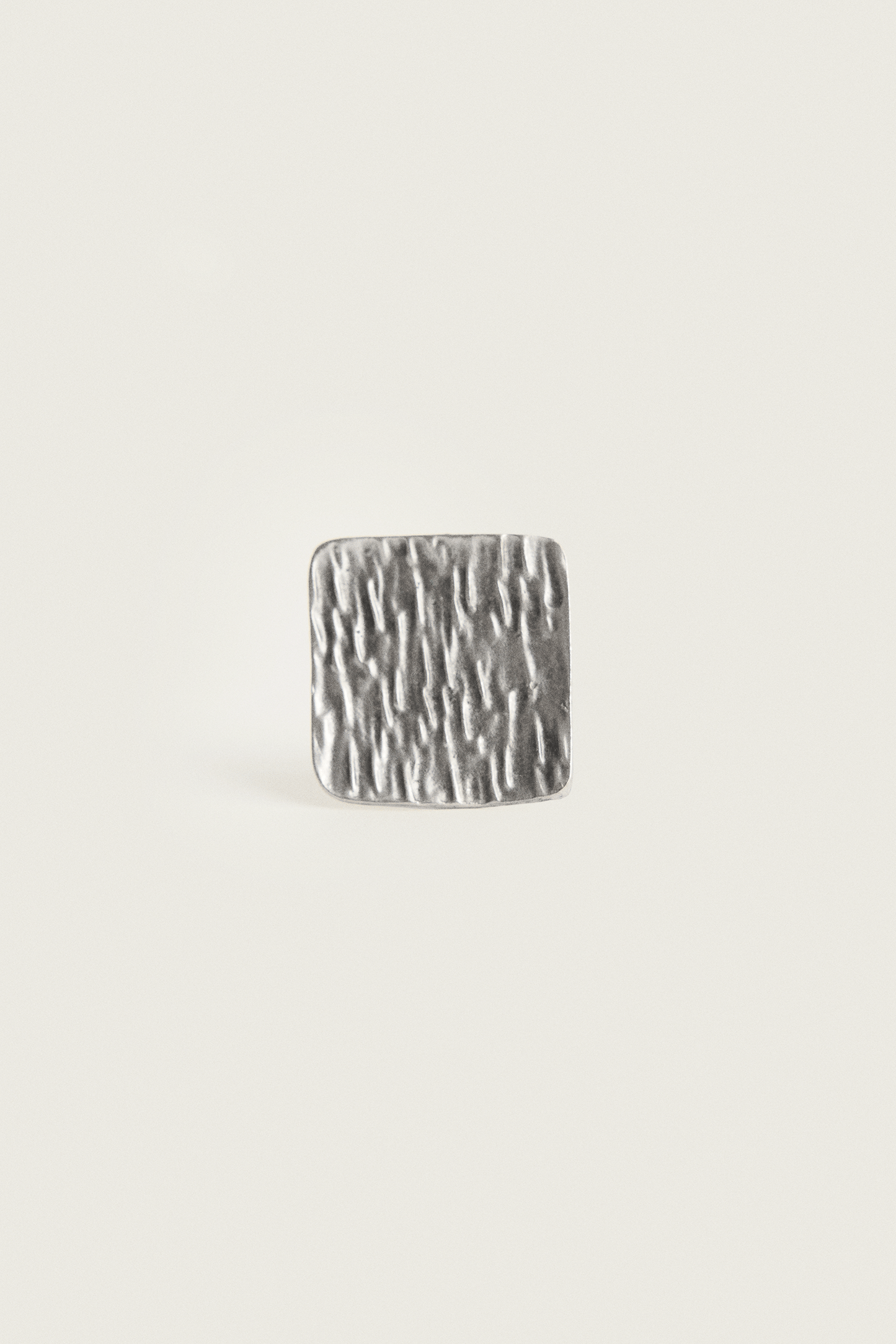 ARDEN RING