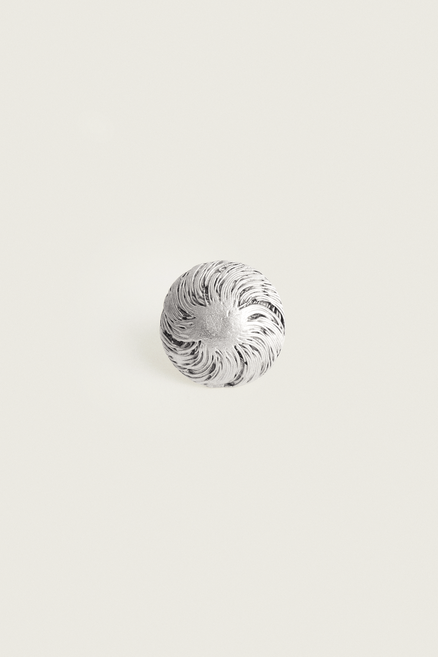 VEX RING