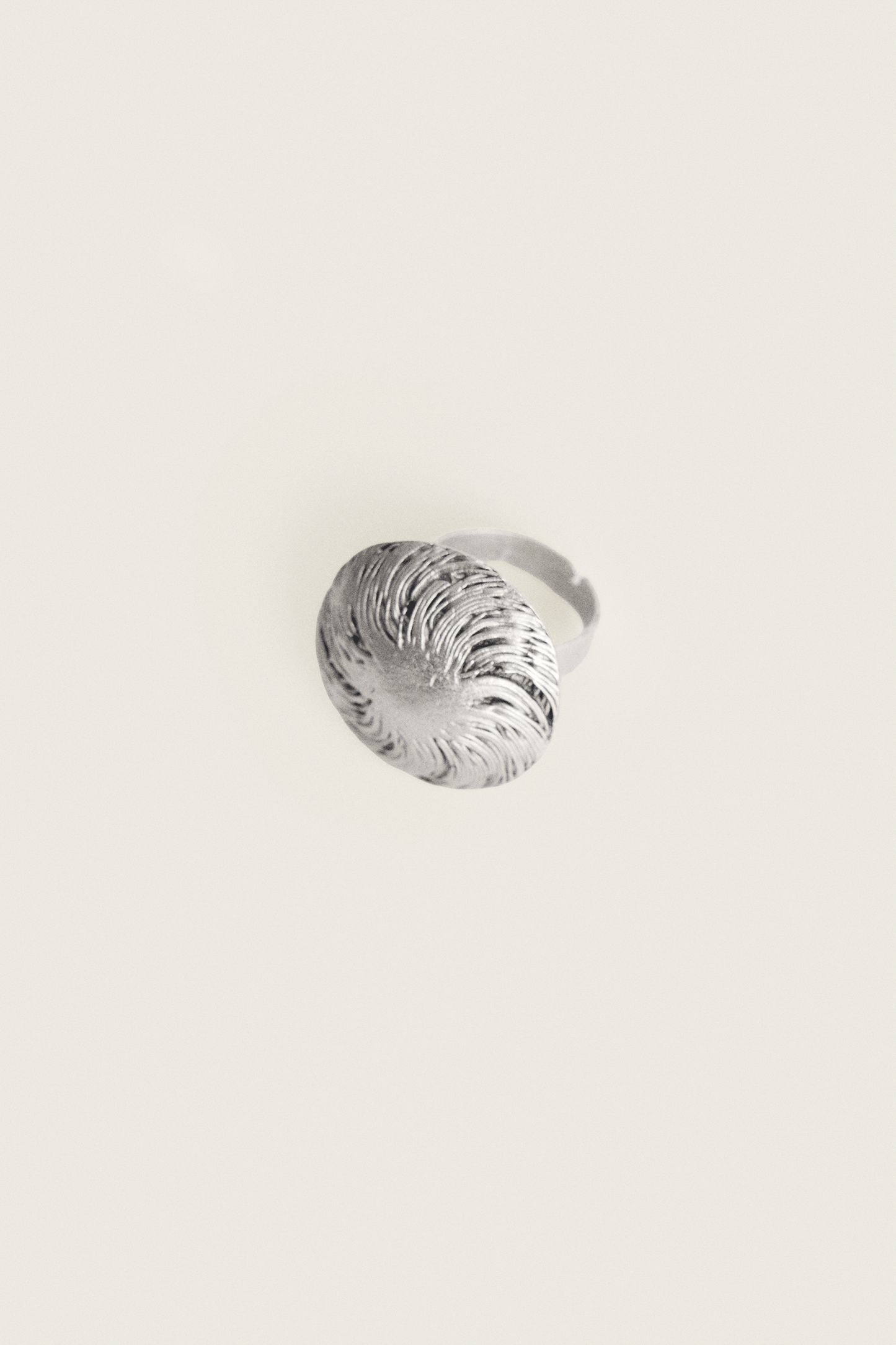 VEX RING