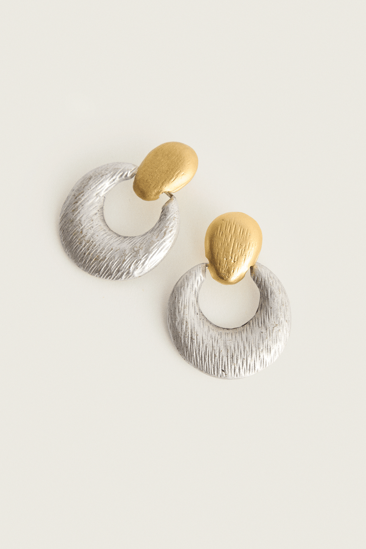 MAELIS EARRINGS