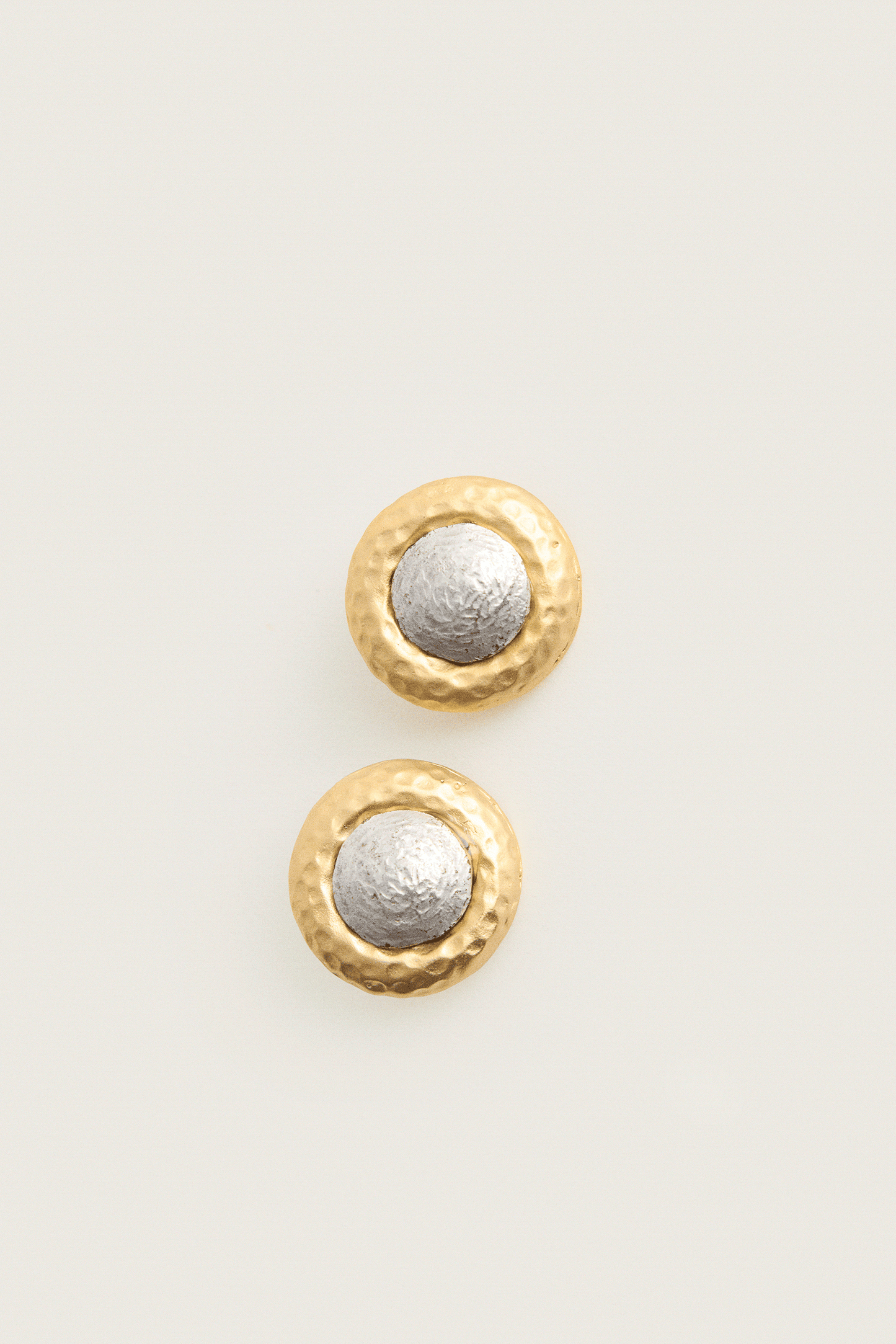 MAVE EARRINGS