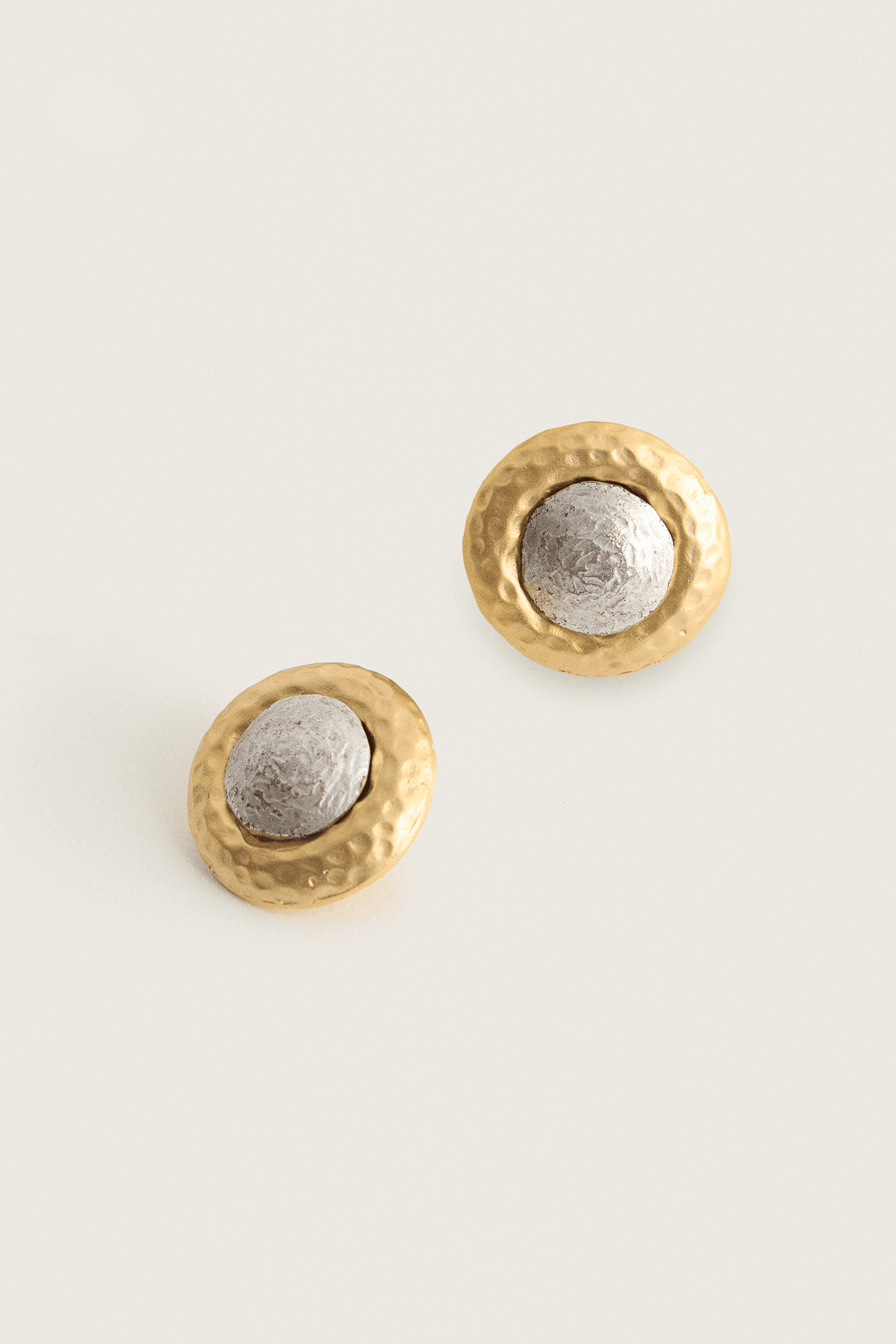 MAVE EARRINGS