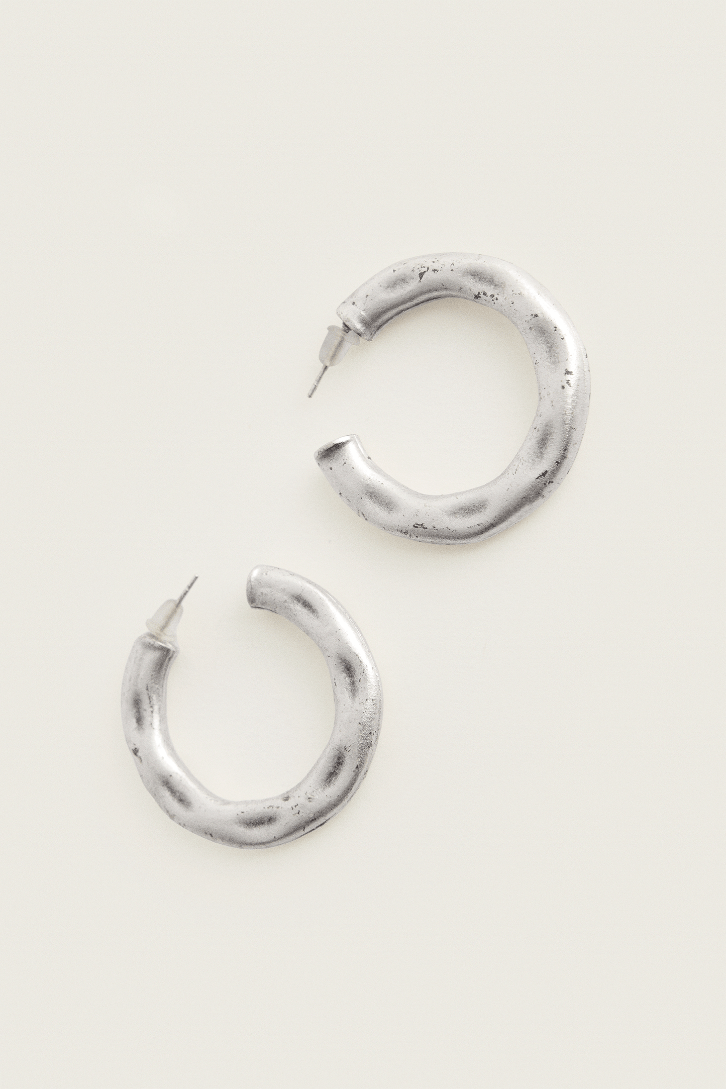 ZERIN EARRINGS