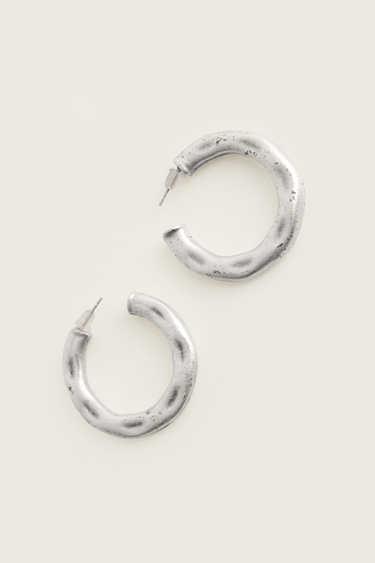ZERIN EARRINGS