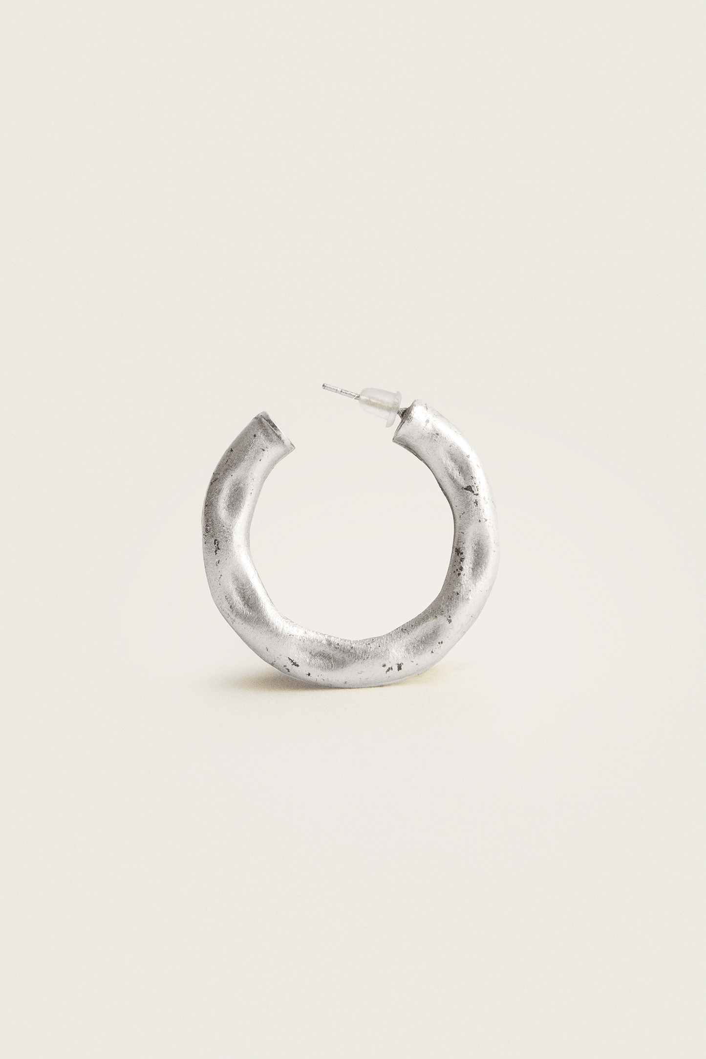 ZERIN EARRINGS