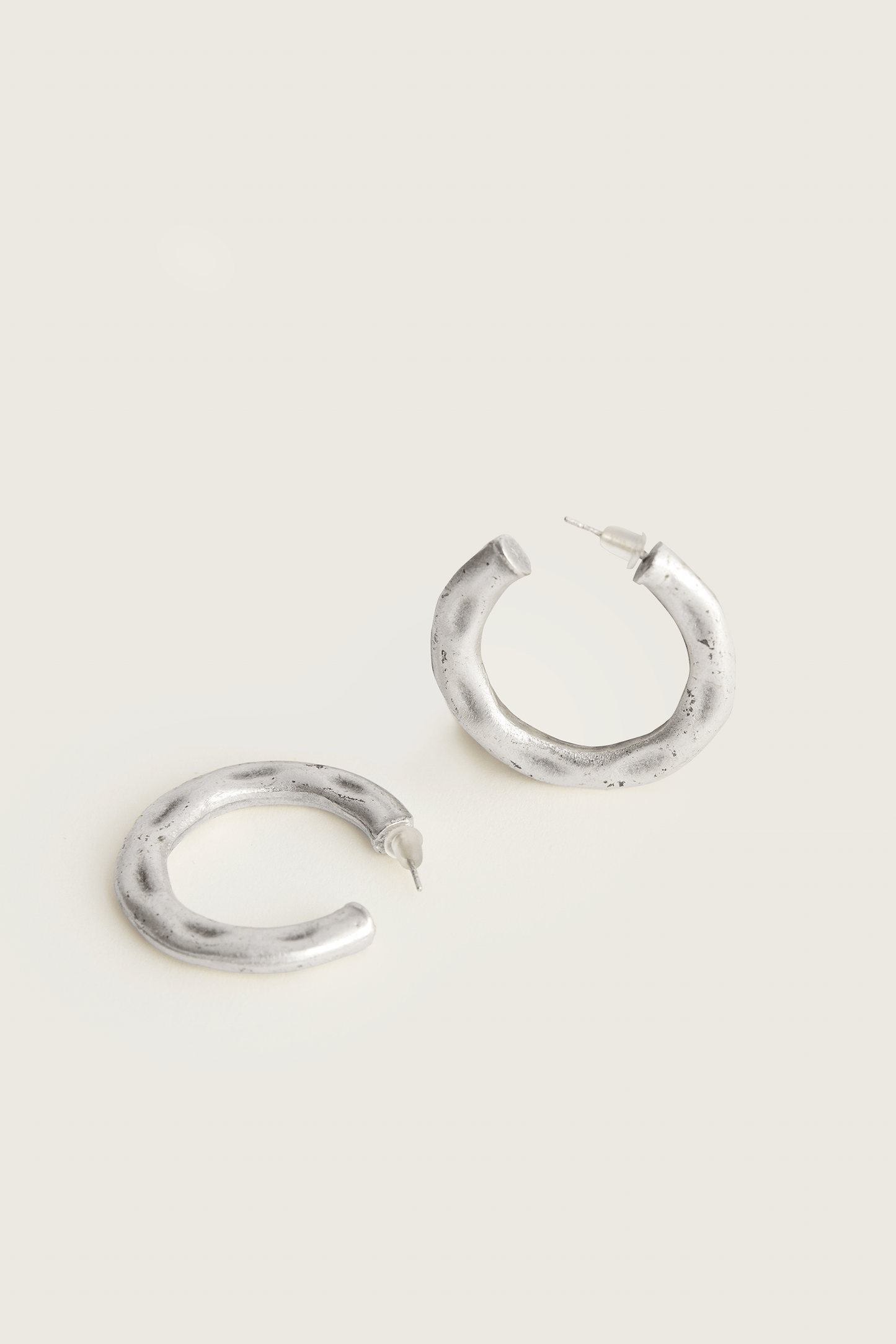 ZERIN EARRINGS