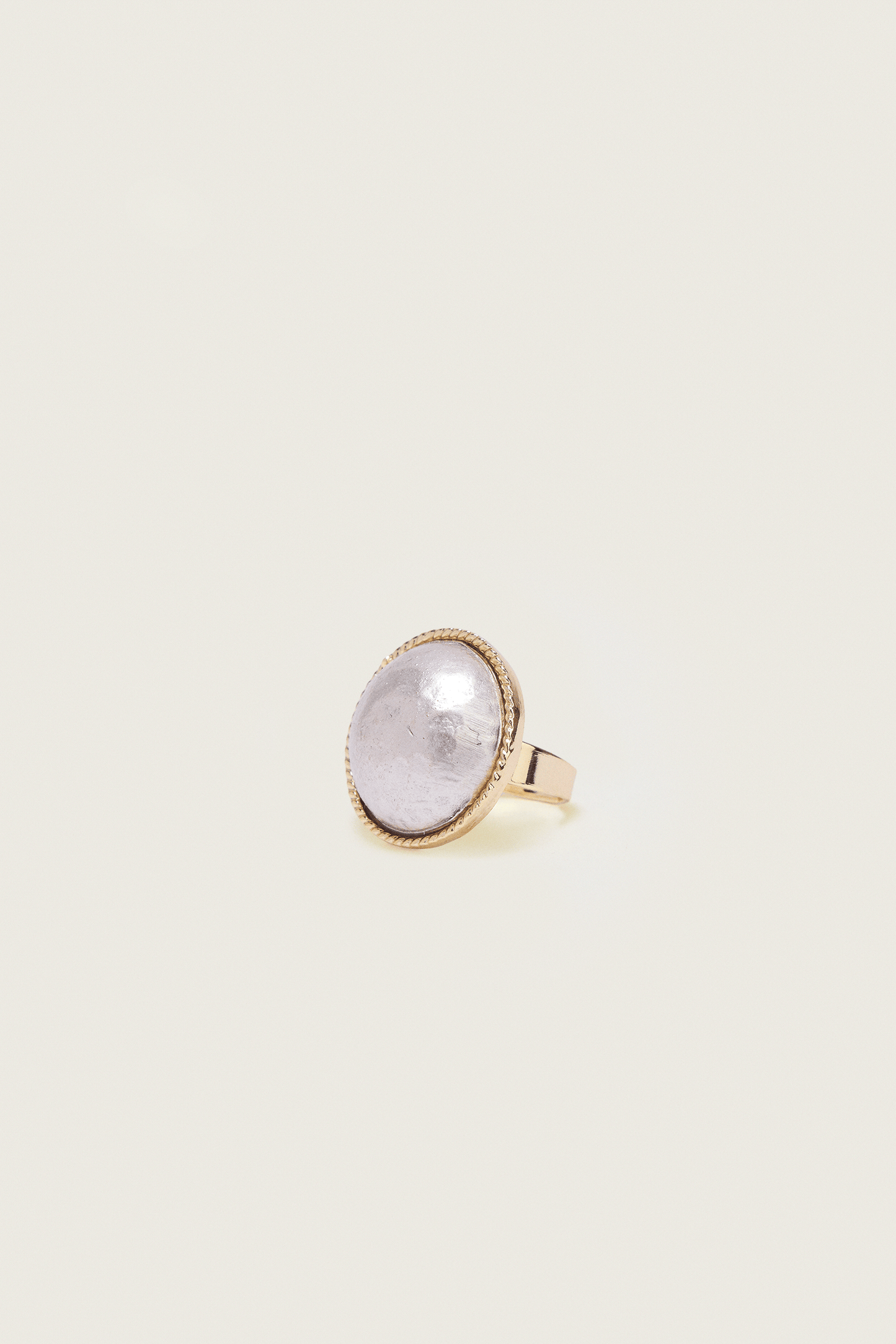 AERIS RING