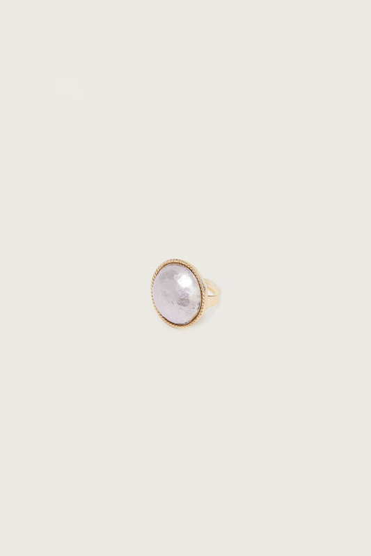 AERIS RING