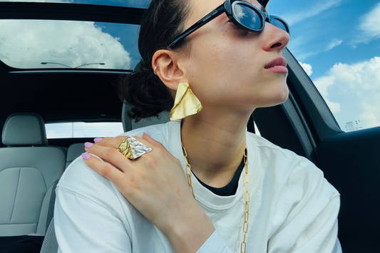 ORLA KÜPE