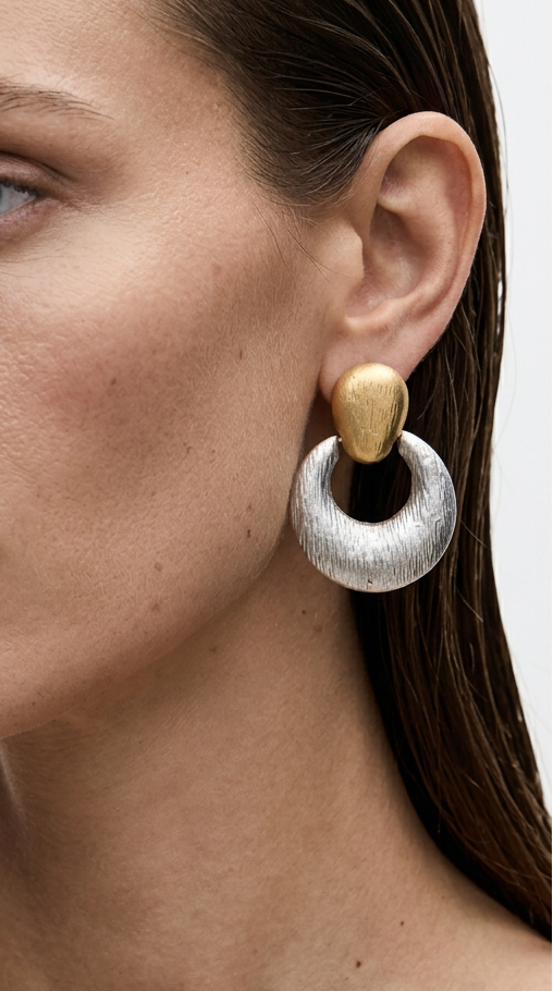 MAELIS EARRINGS