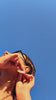 fallback text for a video